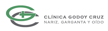 Logo Empresa 9
